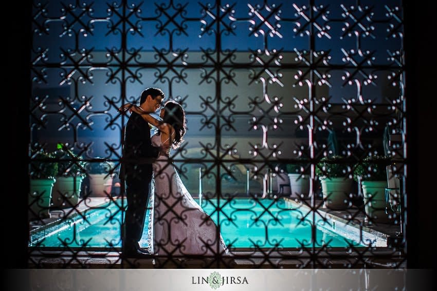 23-montage-beverly-hills-wedding-