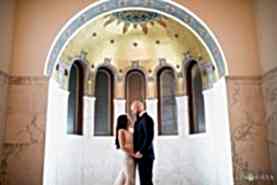 Image by Pye of Lin and Jirsa Photography (www