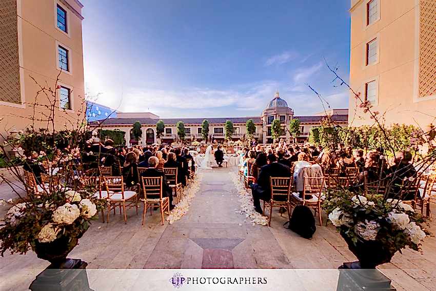 25-montage-beverly-hills-wedding-