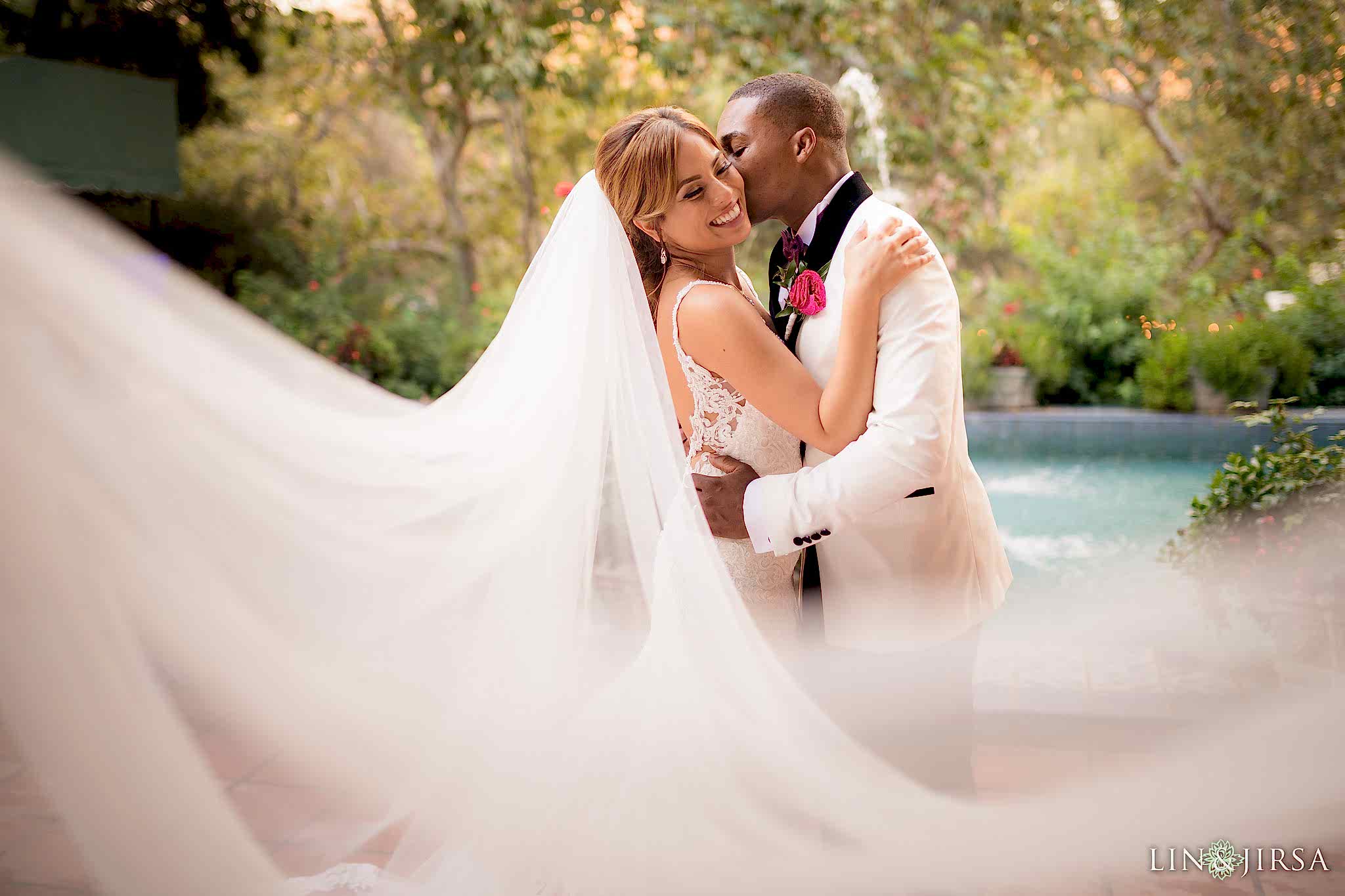 25 rancho las lomas orange county wedding photography 25 rancho las lomas orange county wedding photography