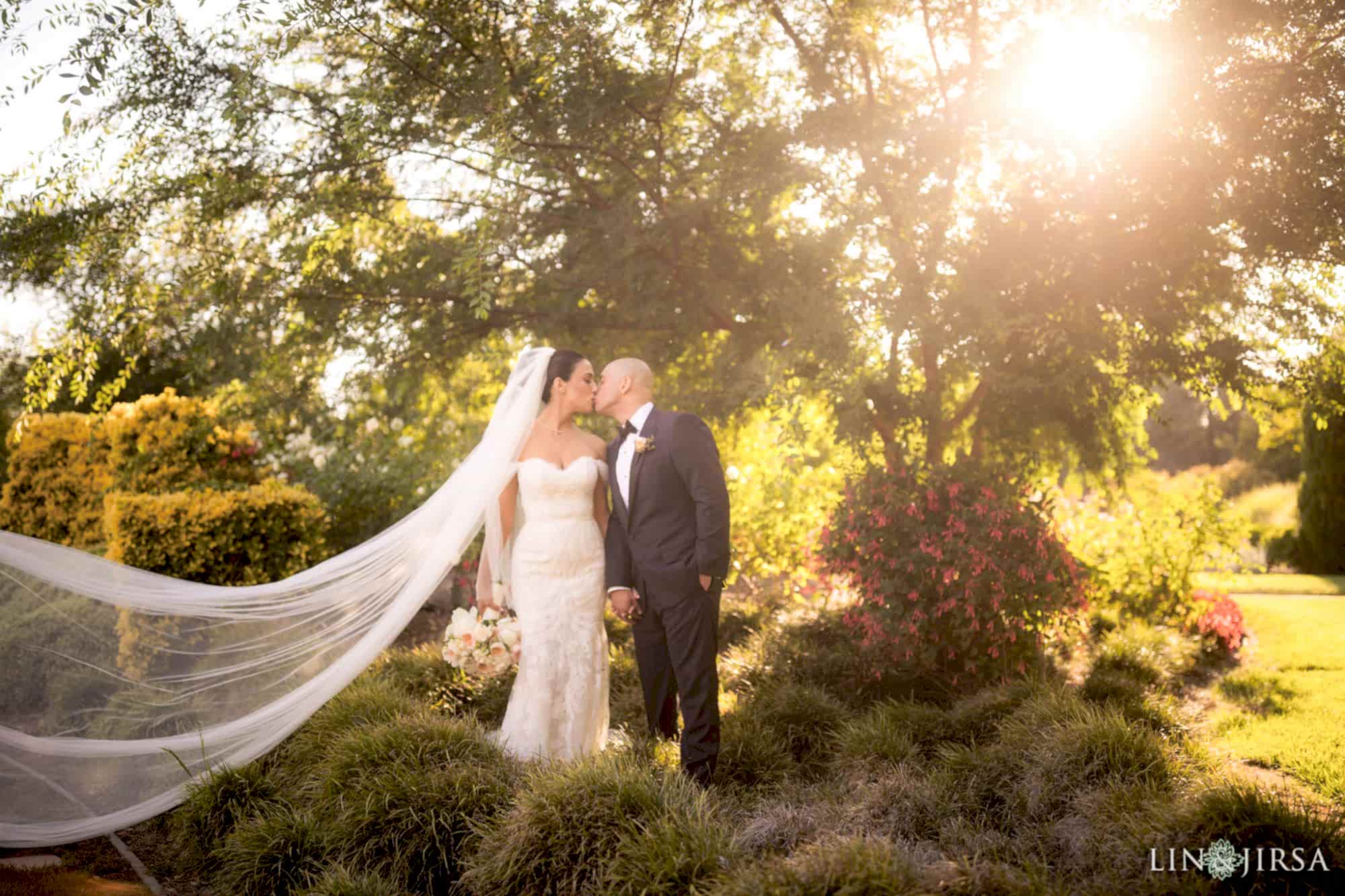 26-four-seasons-westlake-jewish-wedding-photography-2000x1333