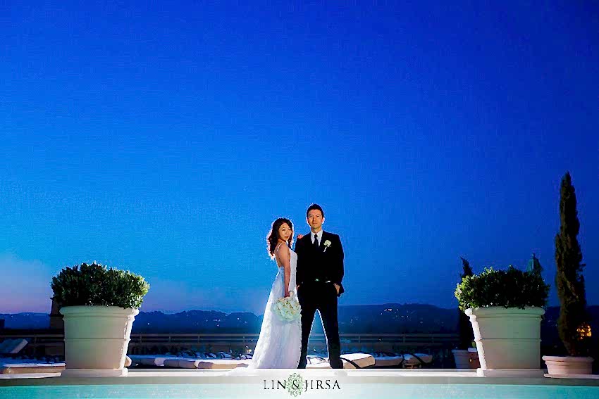 26-montage-beverly-hills-wedding-