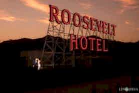 26 Roosevelt Hotel Hollywood Stylized Photography 2000x1324