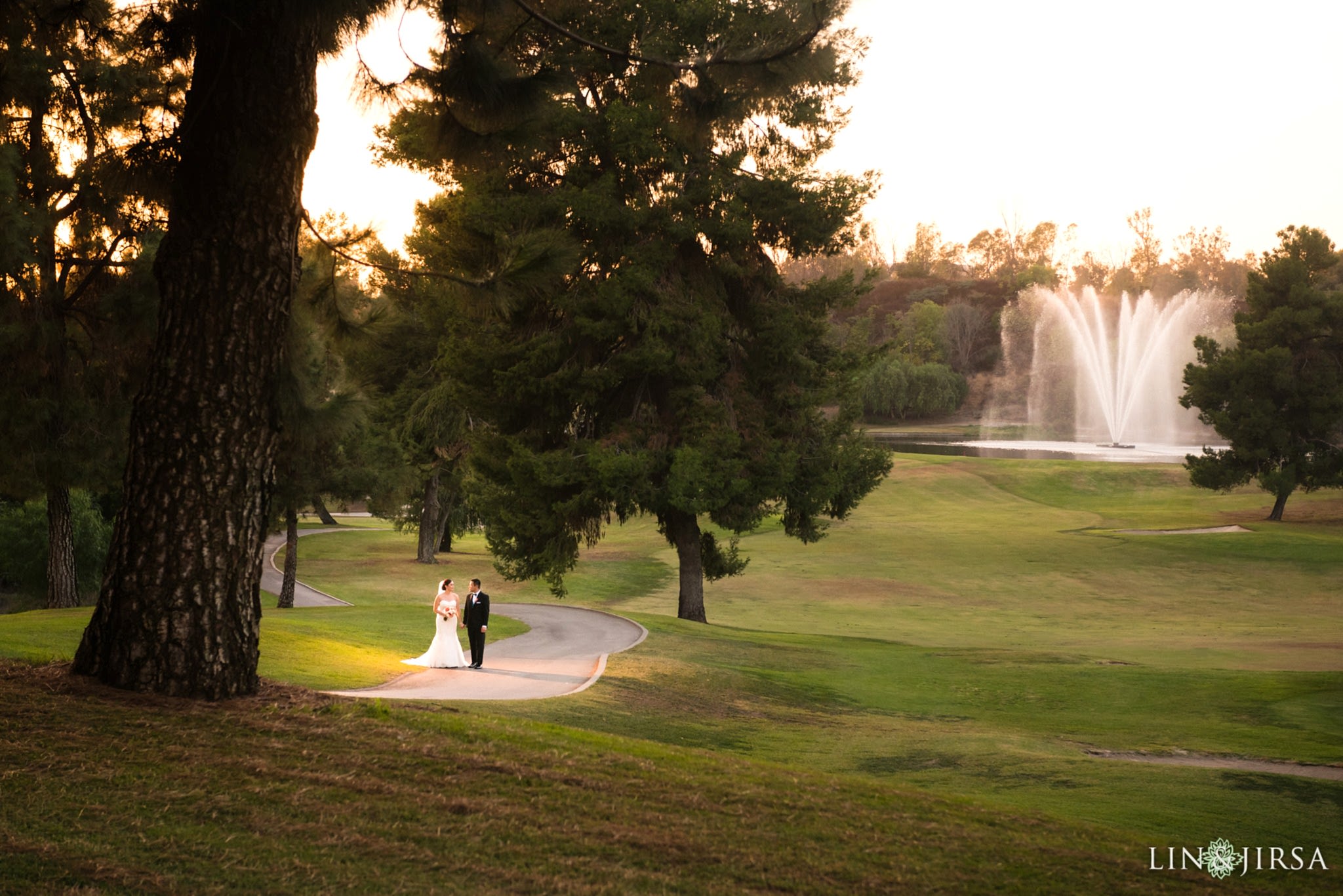 27 pacific palms resort los angeles county wedding photography