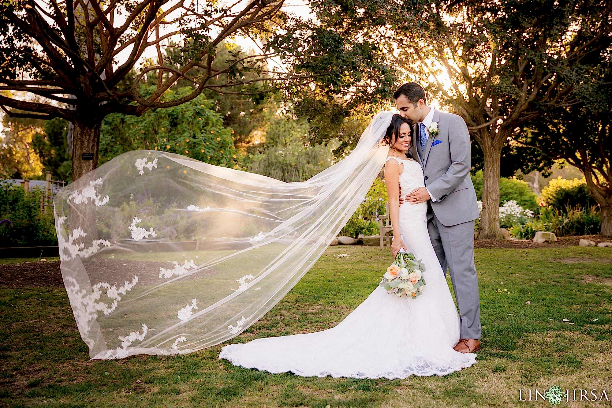 27 south coast botanic gardens palos verdes wedding photography 2000x1333