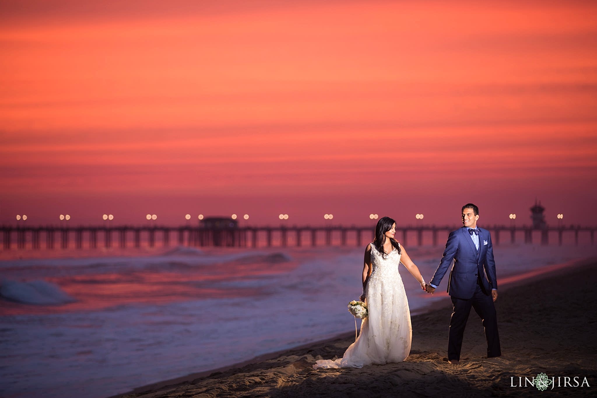 28 hyatt regency huntington beach sunset wedding photography 28 hyatt regency huntington beach sunset wedding photography