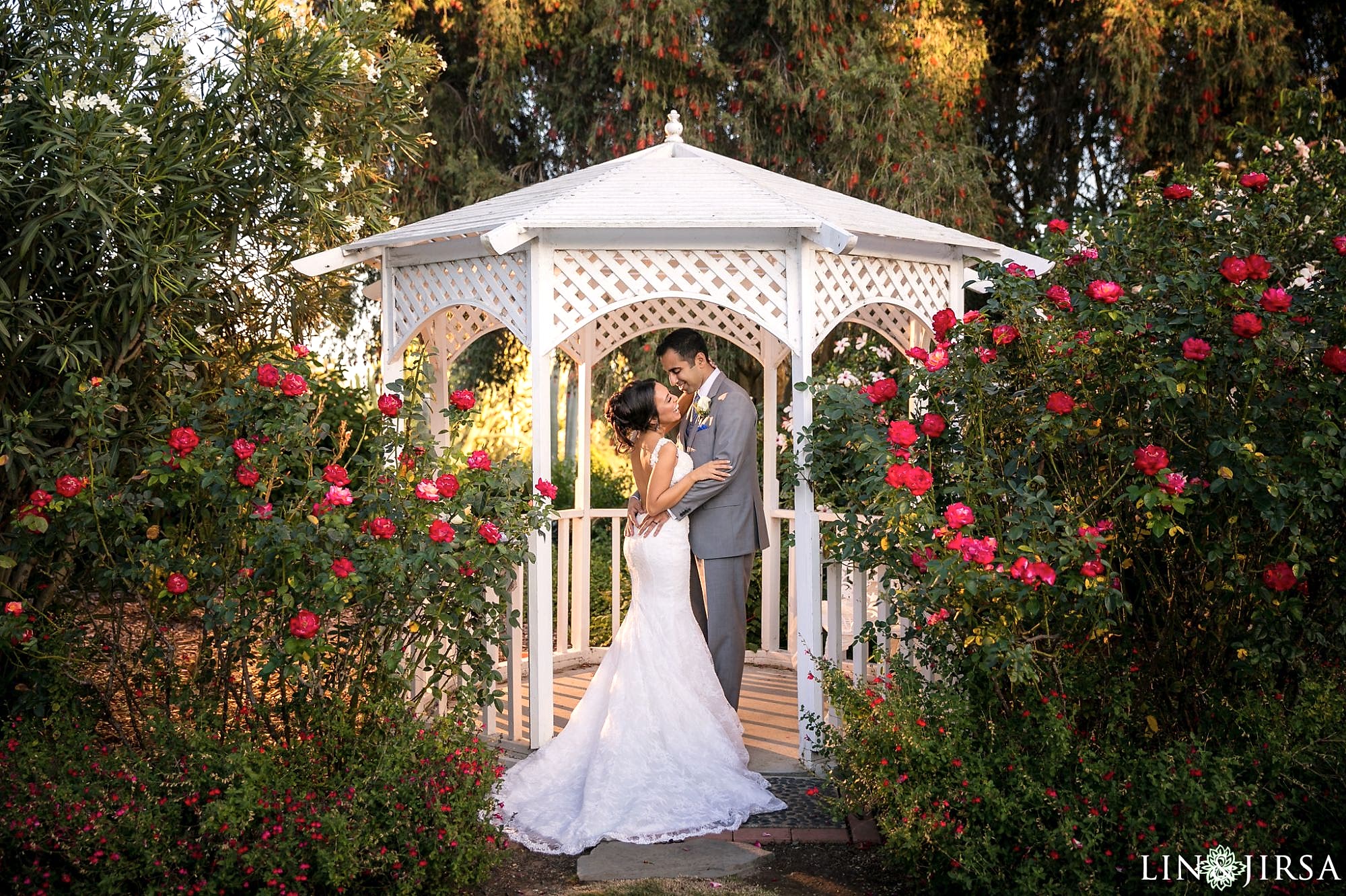 28 south coast botanic gardens palos verdes wedding photography 2000x1333 28 south coast botanic gardens palos verdes wedding photography 2000x1333