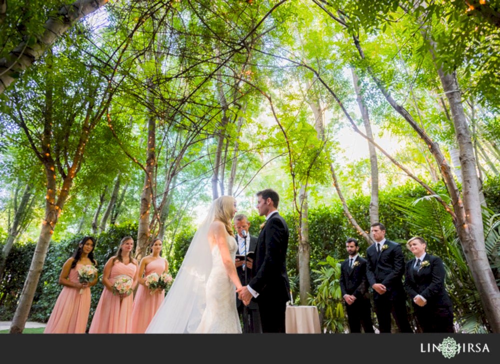 29 hartley botanica wedding photographer wedding ceremony photos