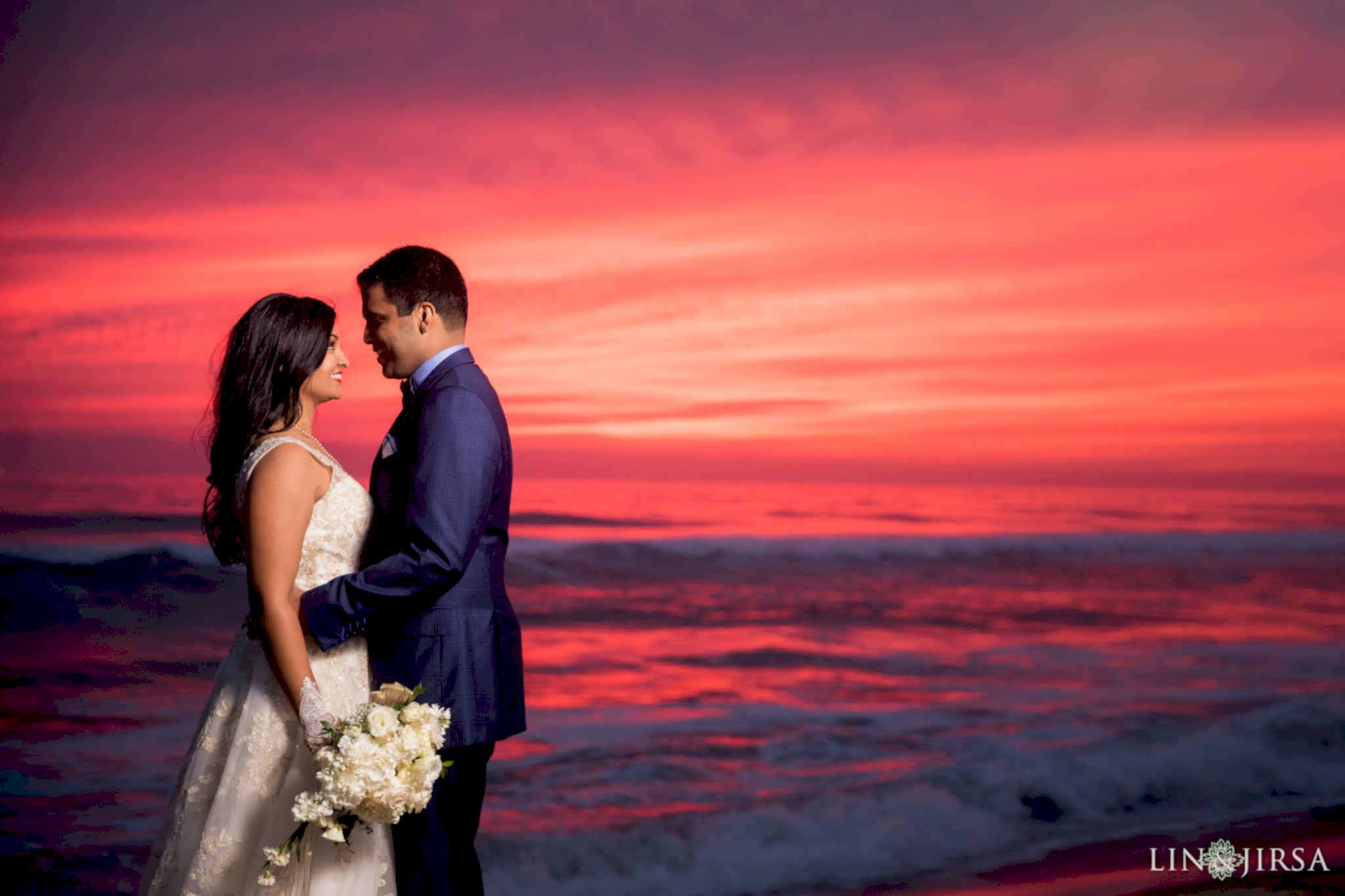 29 hyatt regency huntington beach sunset wedding photography 29 hyatt regency huntington beach sunset wedding photography