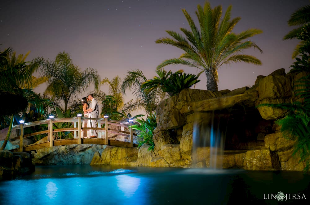 29-Orange-County-Private-Estate-Wedding-Photography