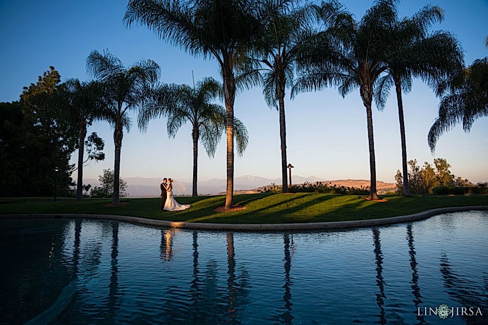 29 pacific palms resort los angeles county wedding photography 29 pacific palms resort los angeles county wedding photography