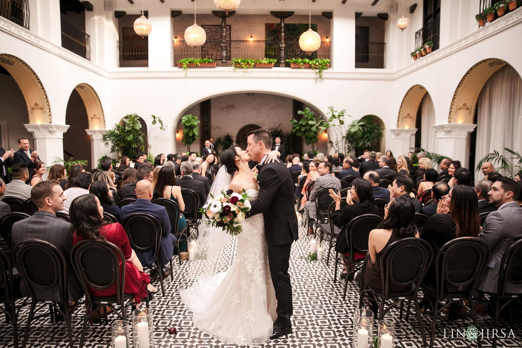 30 ebell long beach wedding photography 2000x1333