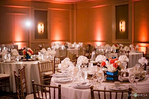 30 pacific palms resort los angeles county wedding photography 2