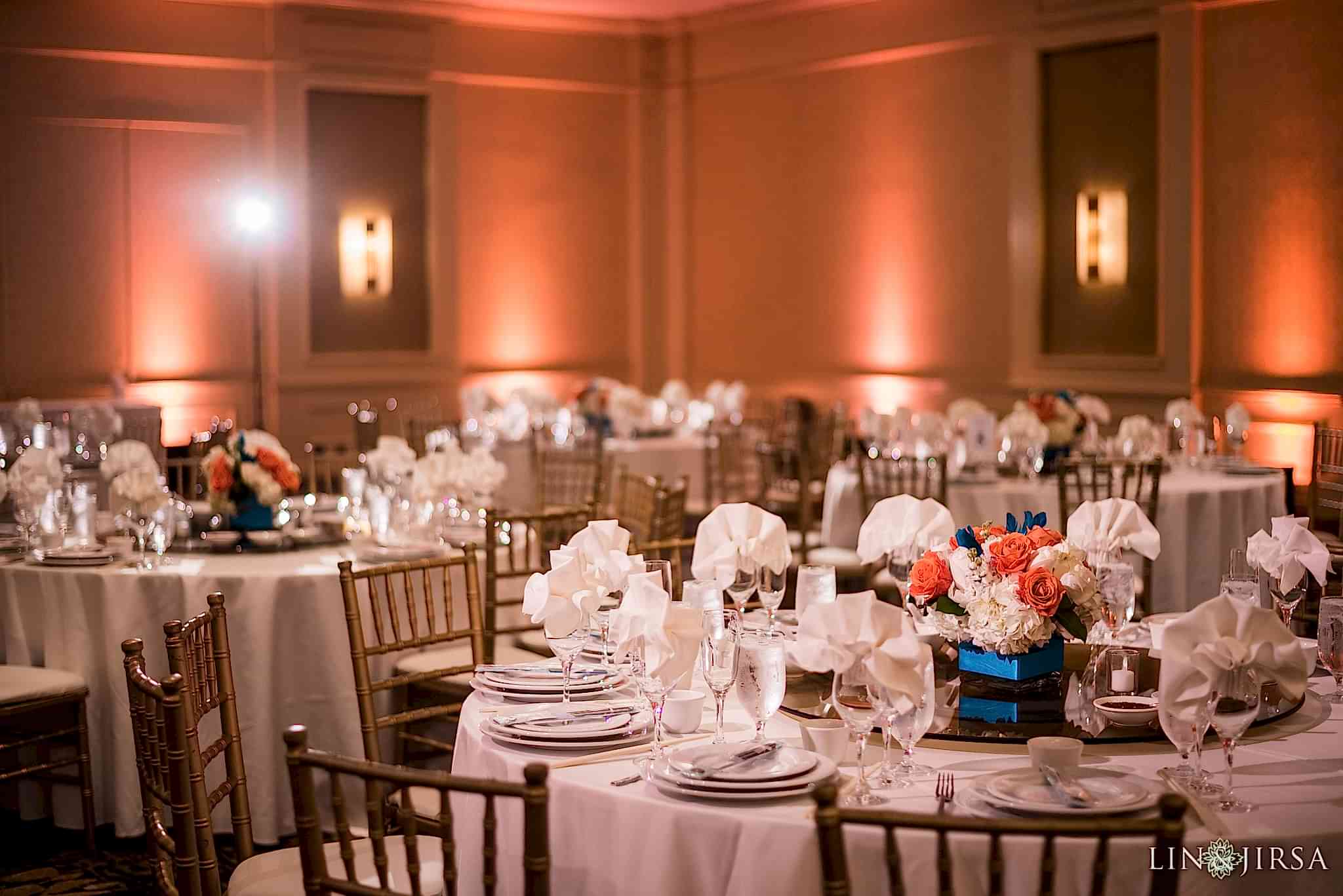 30 pacific palms resort los angeles county wedding photography