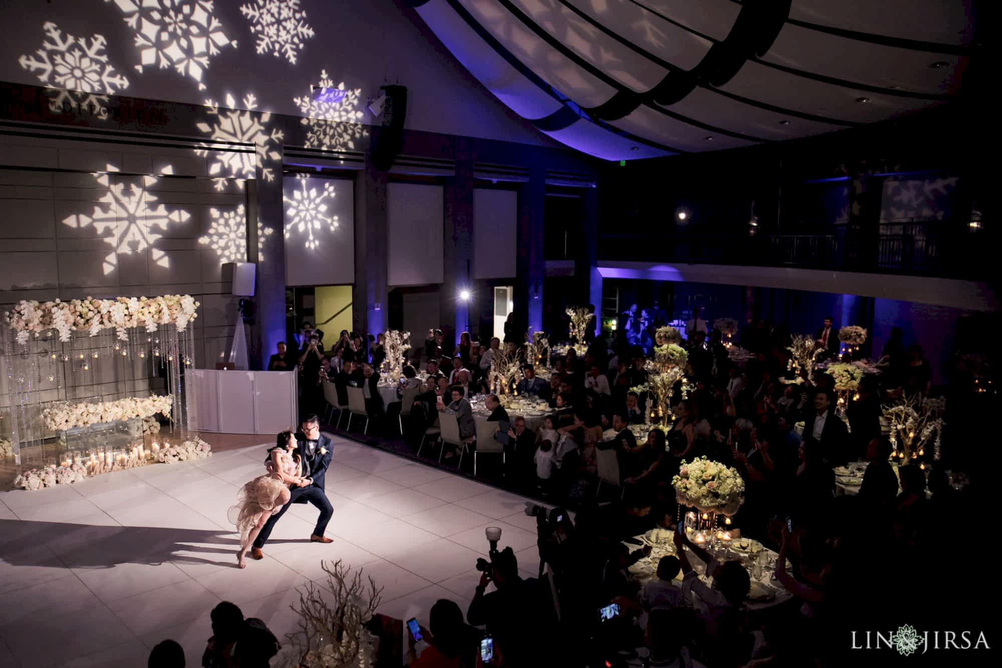 30 Skirball Cultural Center Los Angeles Wedding Photography 2000x1333