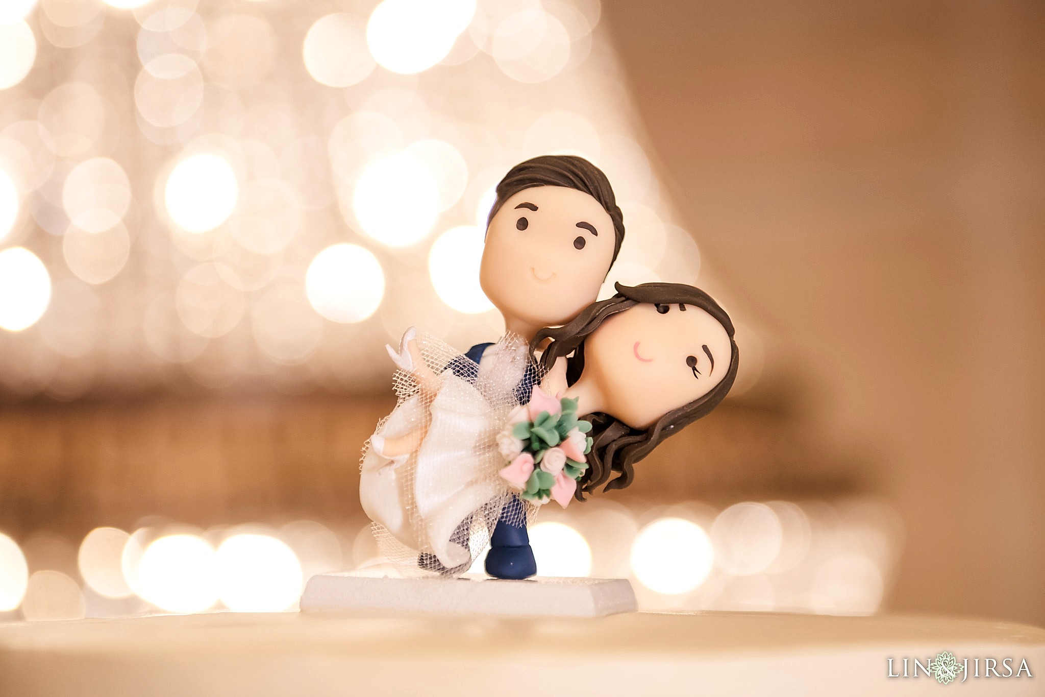 31 grandview ballroom glendale wedding photography