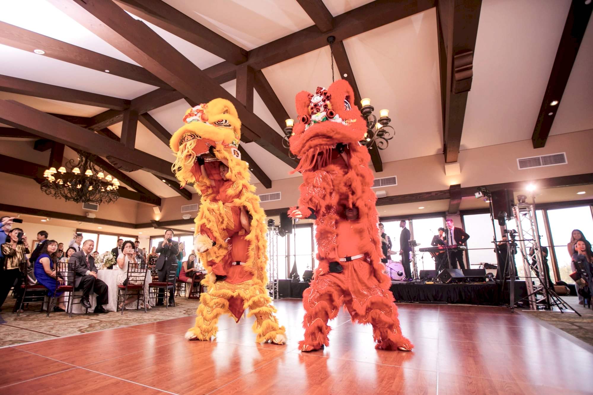 32 palos verdes golf club wedding photography 2000x1333