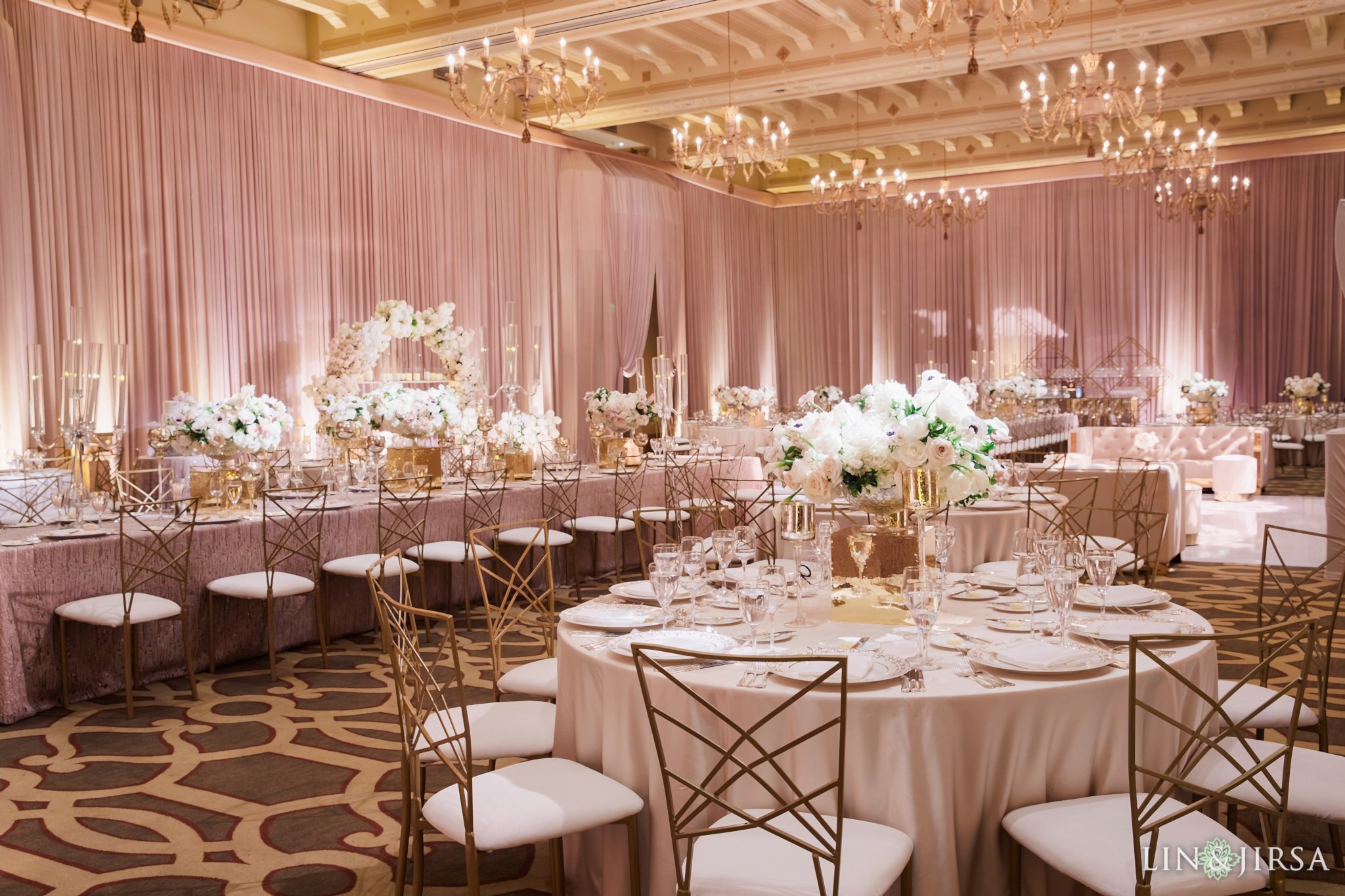 33 montage beverly hills persian wedding photography