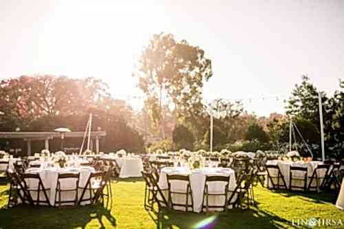 34 south coast botanic gardens palos verdes wedding photography 2000x1333