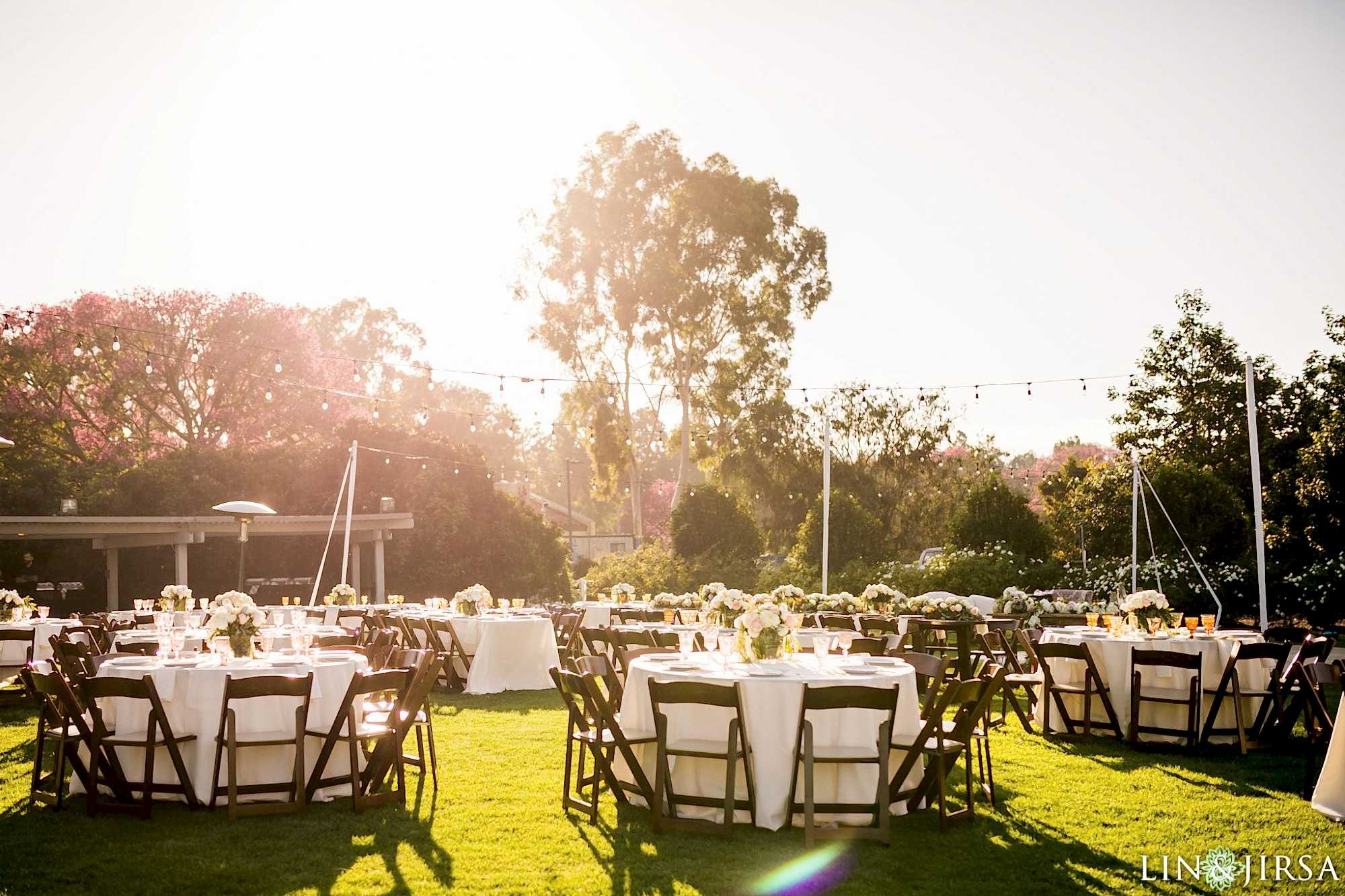 34 south coast botanic gardens palos verdes wedding photography 2000x1333 34 south coast botanic gardens palos verdes wedding photography 2000x1333
