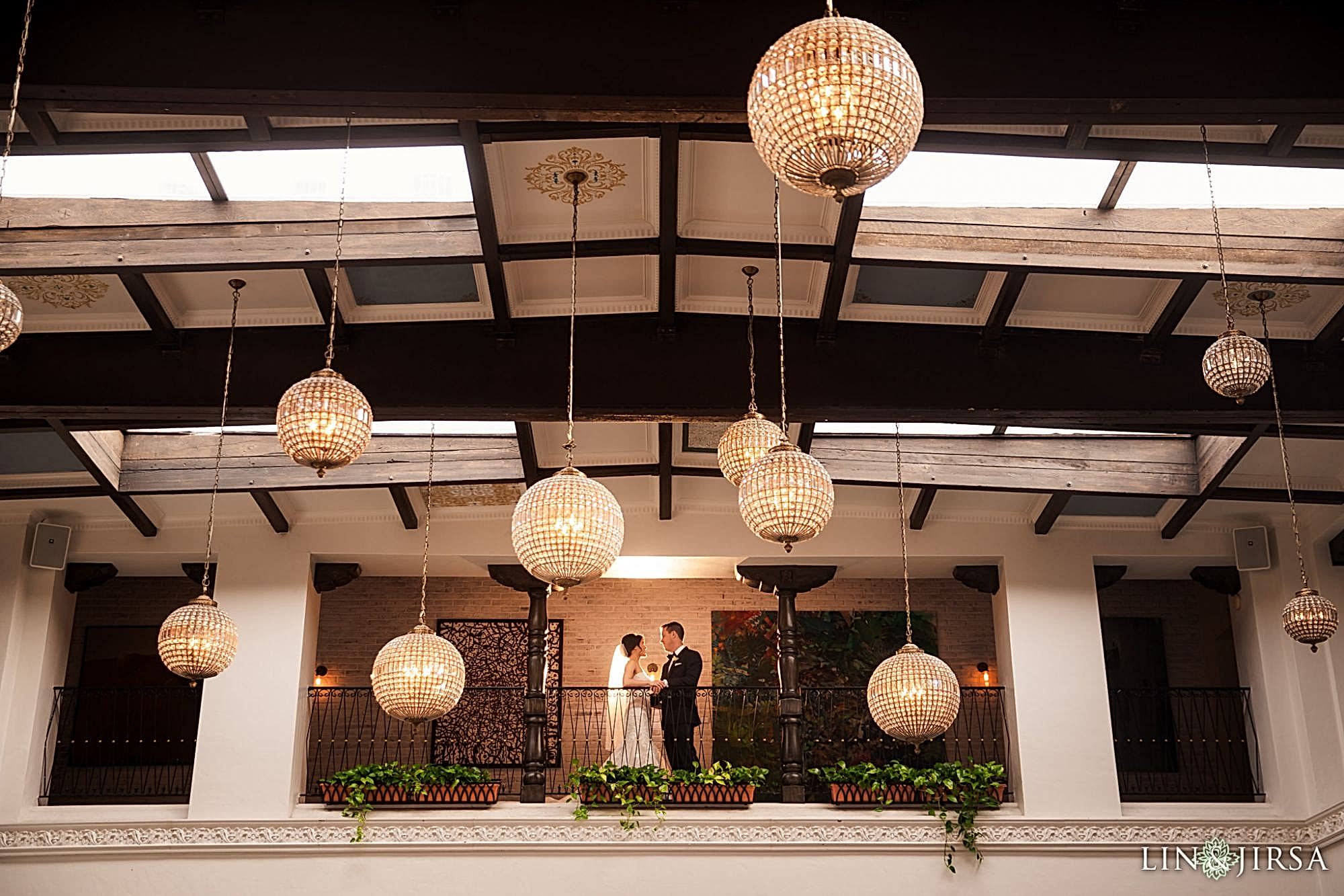 35 ebell long beach wedding photography 2000x1333