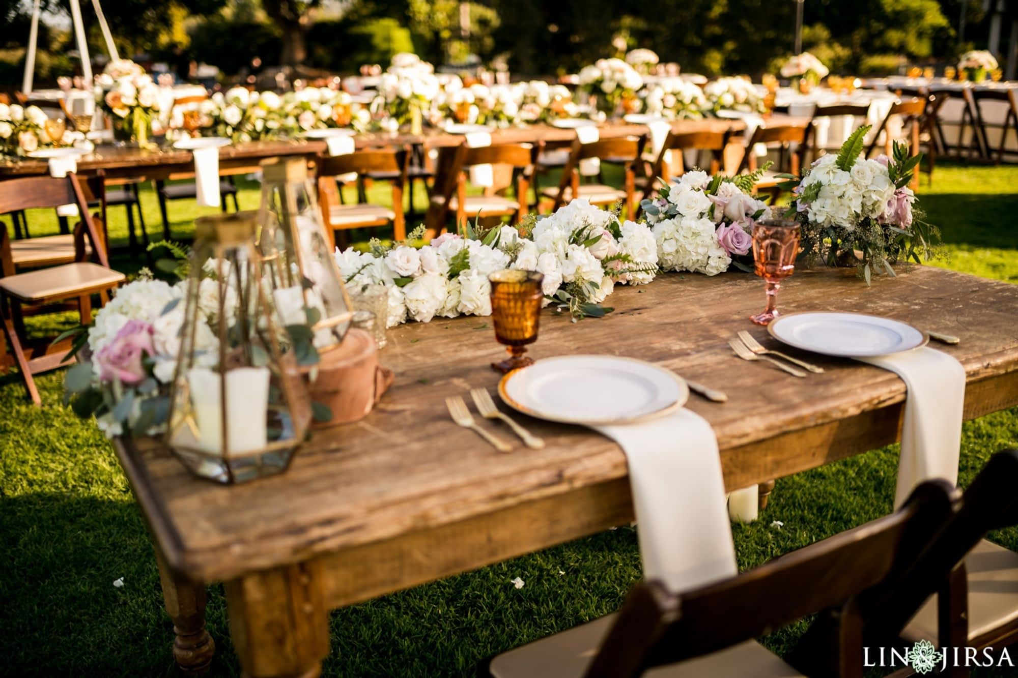 36 south coast botanic gardens palos verdes wedding photography 2000x1333 36 south coast botanic gardens palos verdes wedding photography 2000x1333