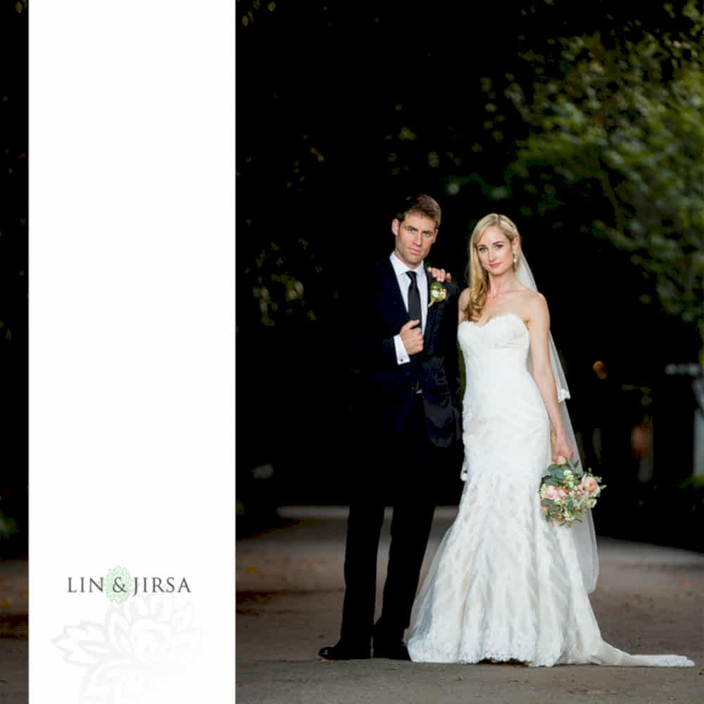 37 hartley botanica wedding photographer couple session photos