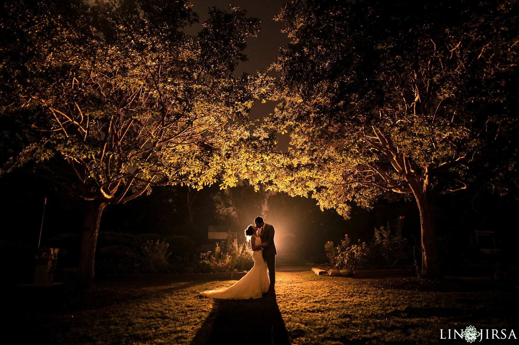 39 south coast botanic gardens palos verdes wedding photography 2000x1333 39 south coast botanic gardens palos verdes wedding photography 2000x1333
