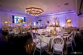 39-Venue-By-Three-Petals-Huntington-Beach-Wedding-Photos