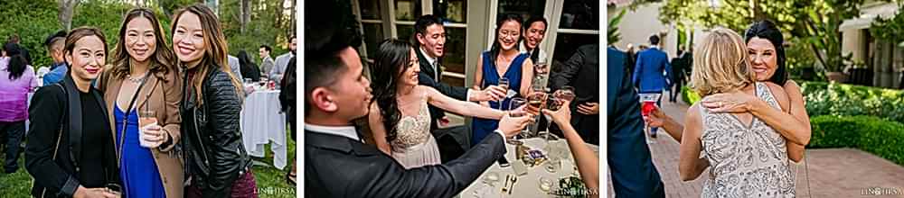 40-cocktail-party-wedding-reception-timeline