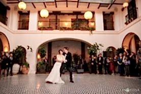 42 ebell long beach wedding photography 2000x1333
