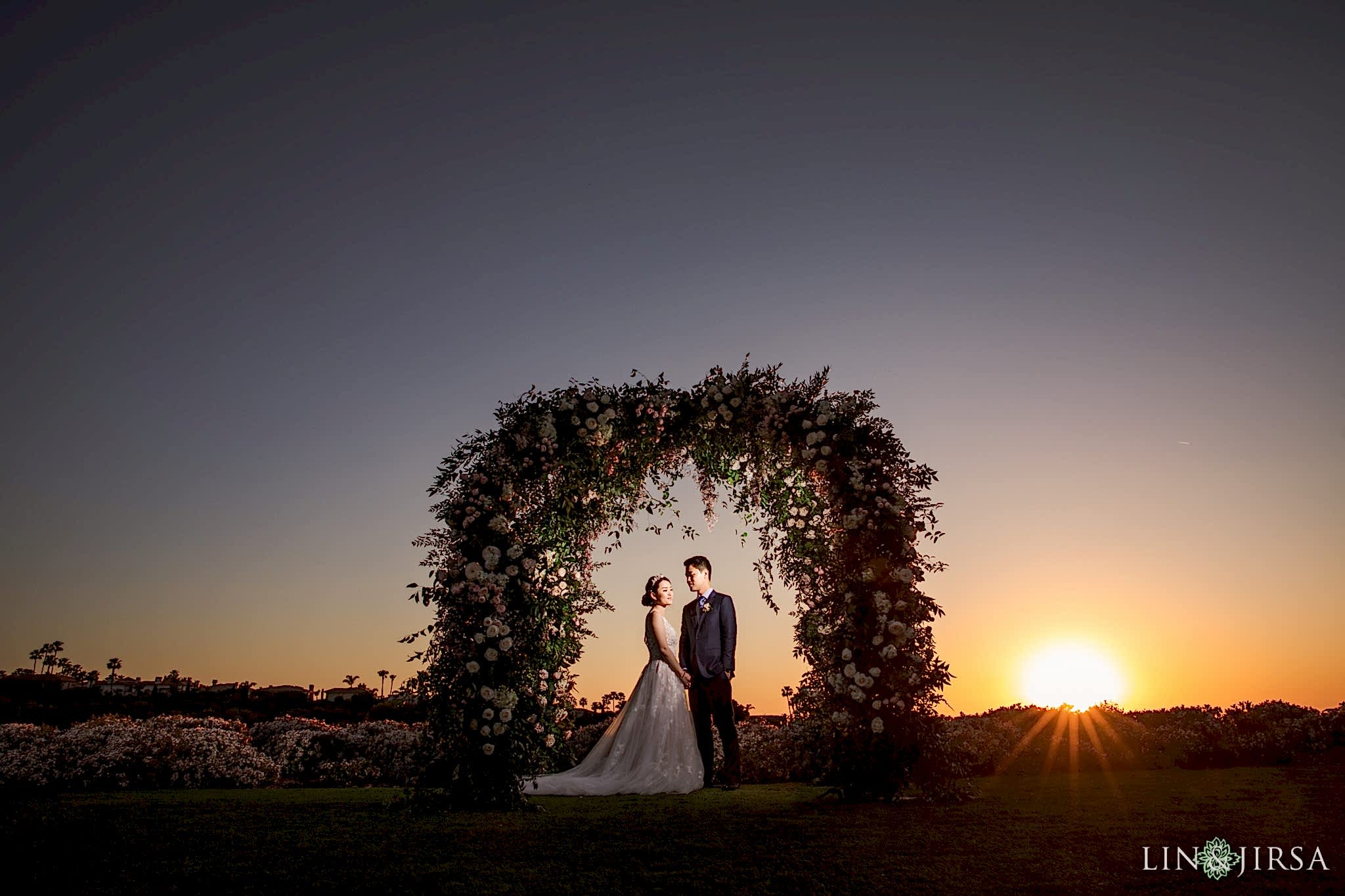43 Monarch Beach Resort Dana Point Wedding Photography 1 43 Monarch Beach Resort Dana Point Wedding Photography 1