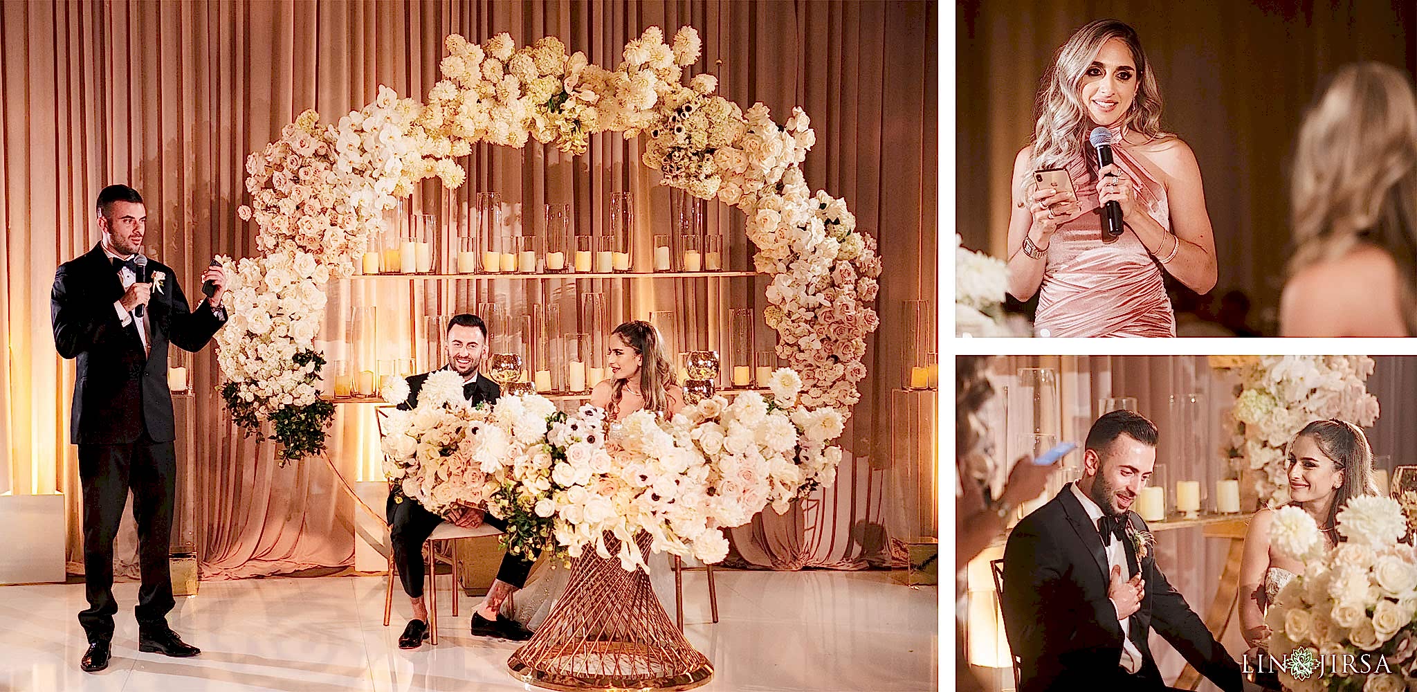 44 montage beverly hills persian wedding photography