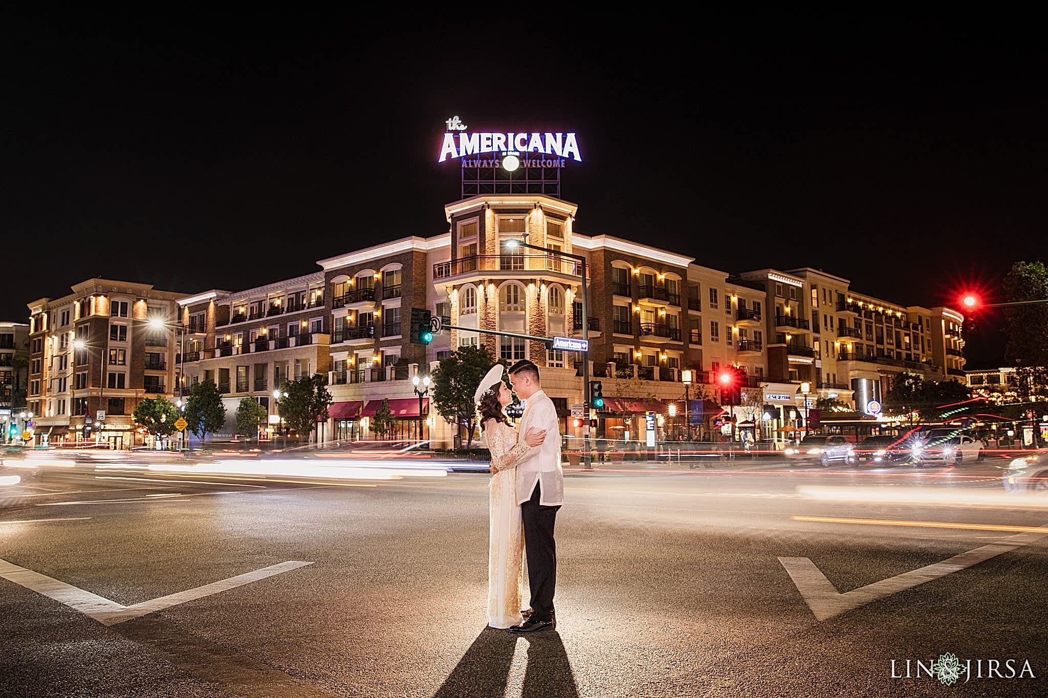 45 grandview ballroom glendale wedding photography