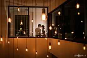 46 The Colony House Orange County Wedding Photography 2000x1333