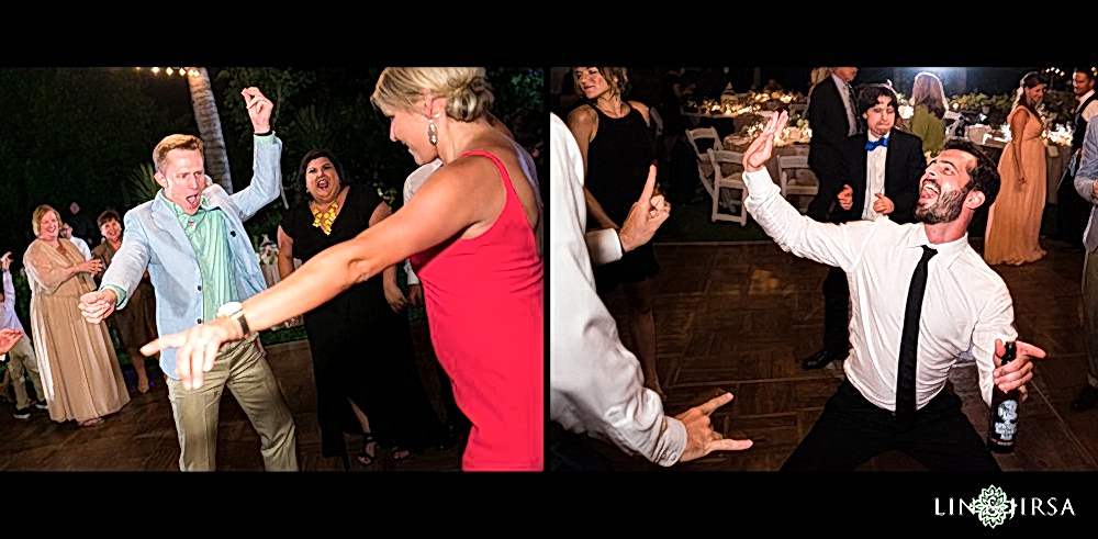 49 hartley botanica wedding photographer wedding reception photos