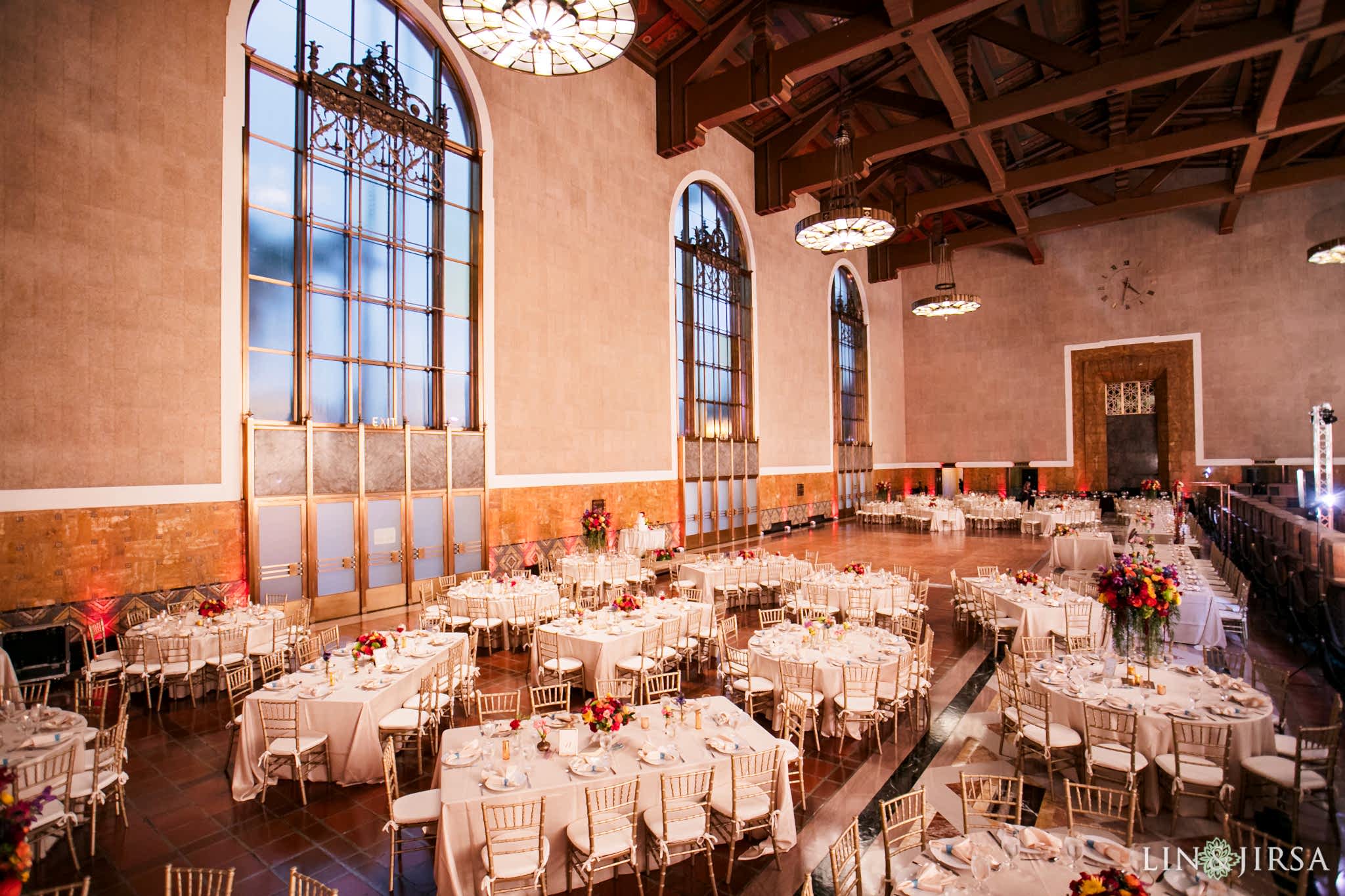 49 Union Station Los Angeles Indian Wedding Photography 49 Union Station Los Angeles Indian Wedding Photography