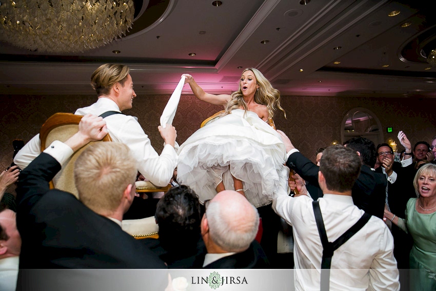 53 four seasons los angeles at beverly hills wedding photographer