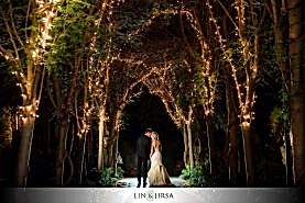 53 hartley botanica wedding photographer wedding reception photos 1