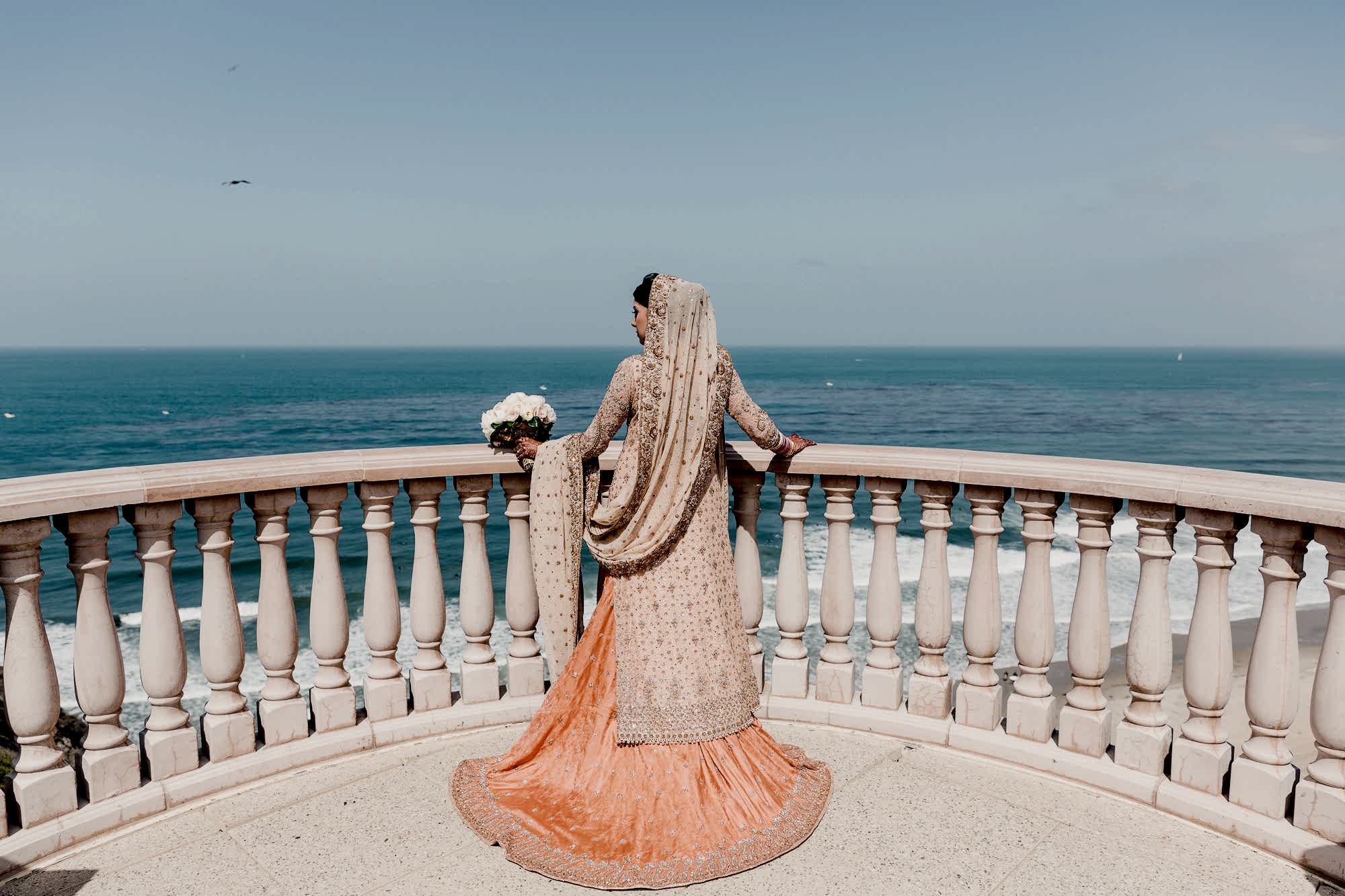 53 light airy lightroom presets