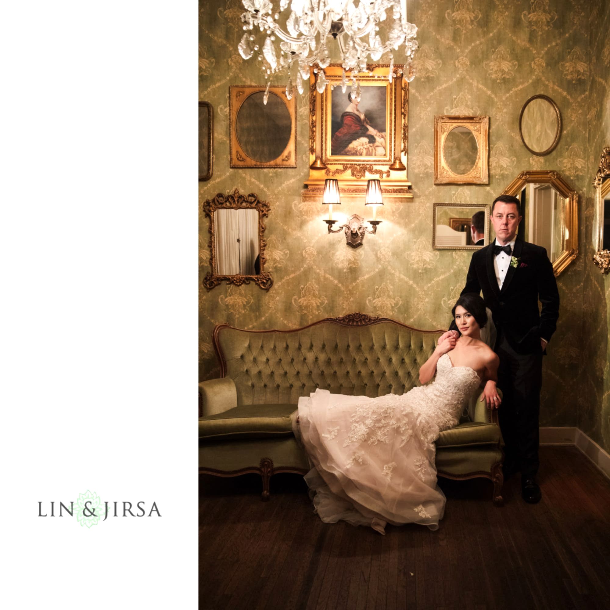 59 ebell long beach wedding photography 2000x2000