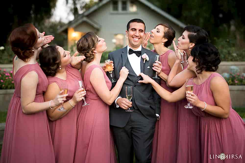 60 Richard Nixon Library Wedding Photography 60 Richard Nixon Library Wedding Photography