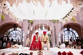724 JK Fess Parker Hilton Santa Barbara Wedding Photography