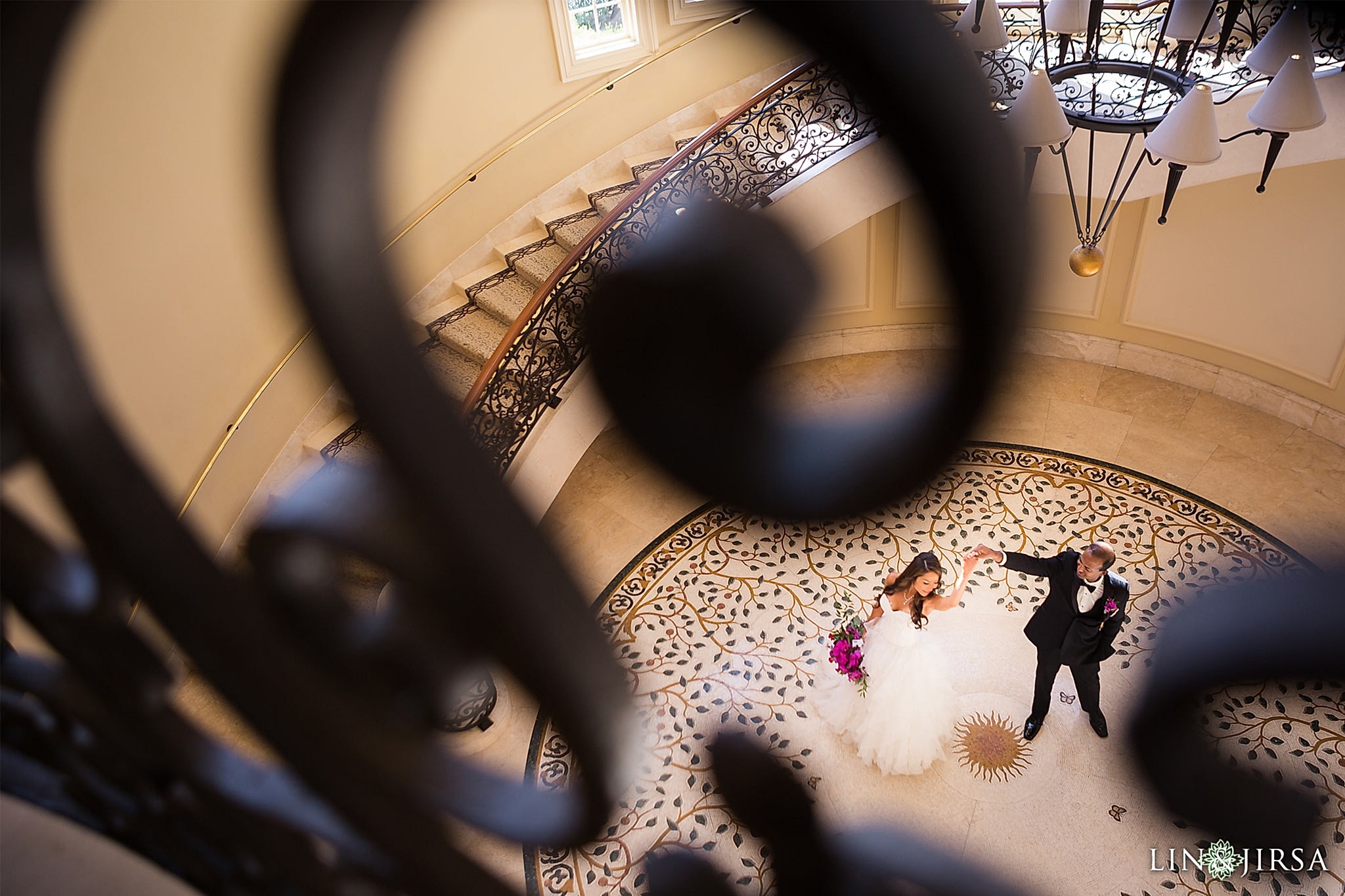 A GOOD AFFAIR WEDDING PLANNING MONARCH BEACH RESORT A GOOD AFFAIR WEDDING PLANNING MONARCH BEACH RESORT