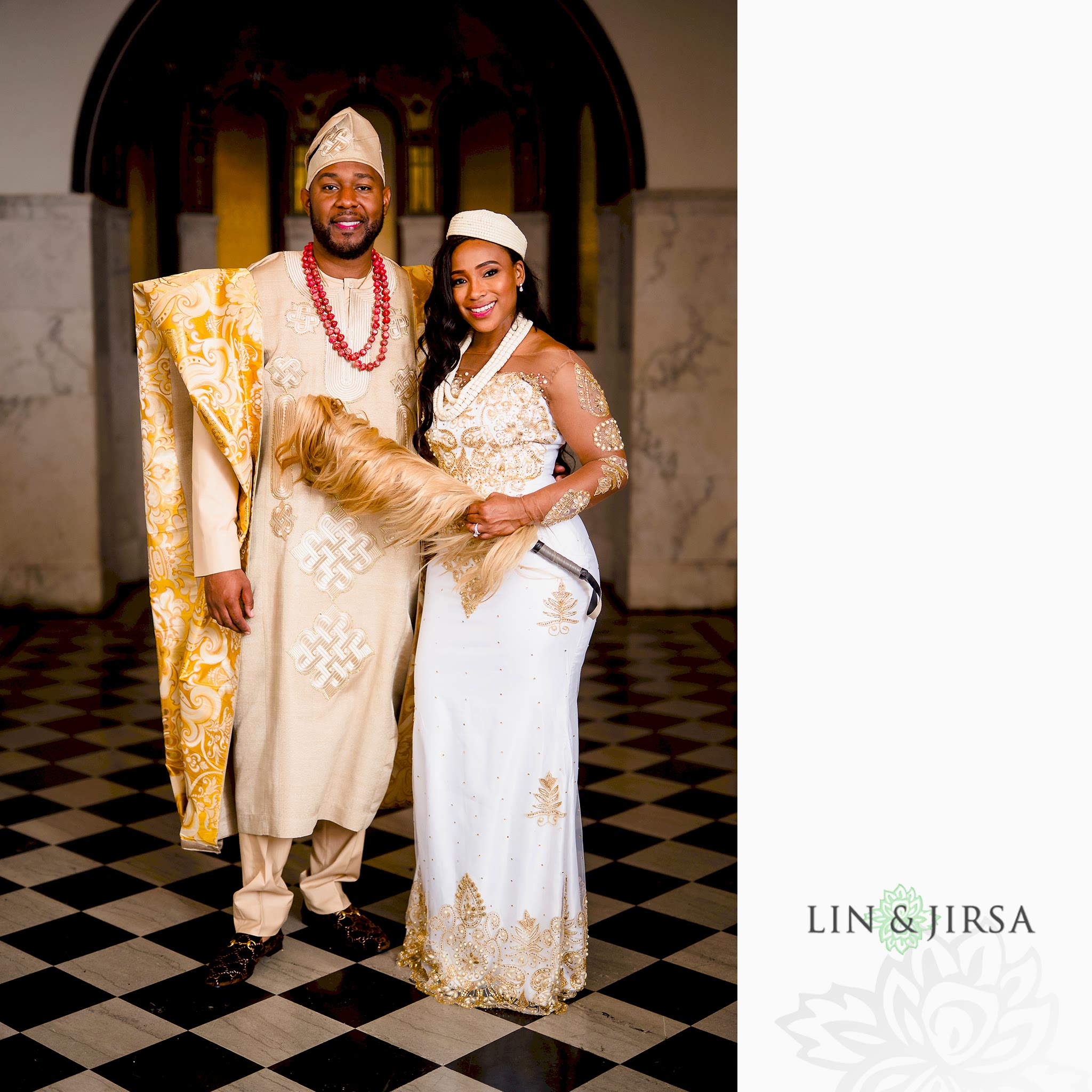 About Nigerian Wedding Traditions 1 About Nigerian Wedding Traditions 1