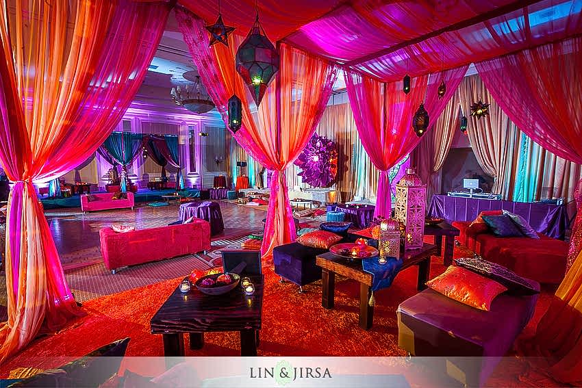 Ajita-Chopra-Events-Planner