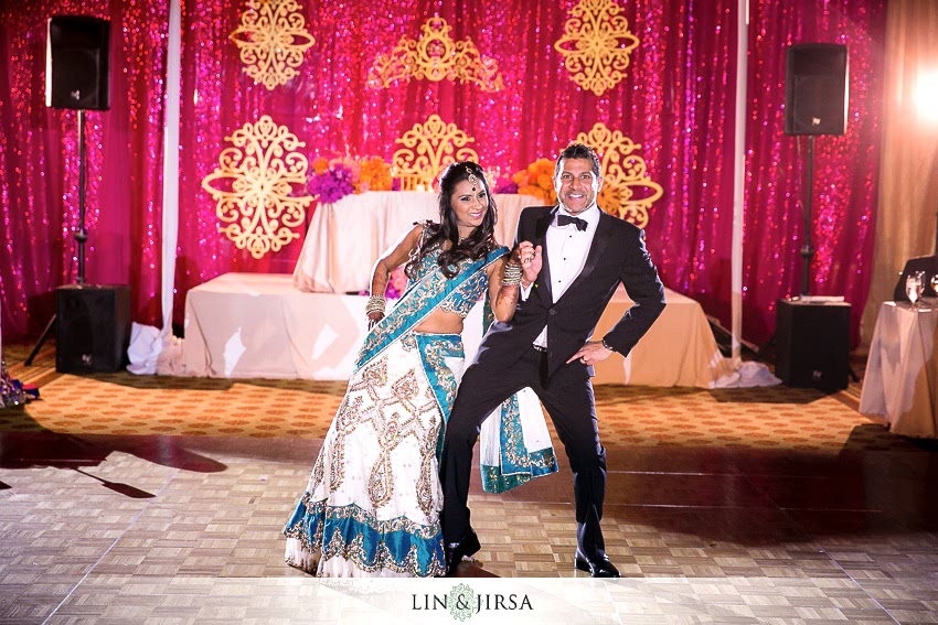 ajita-chopra-wedding-planner