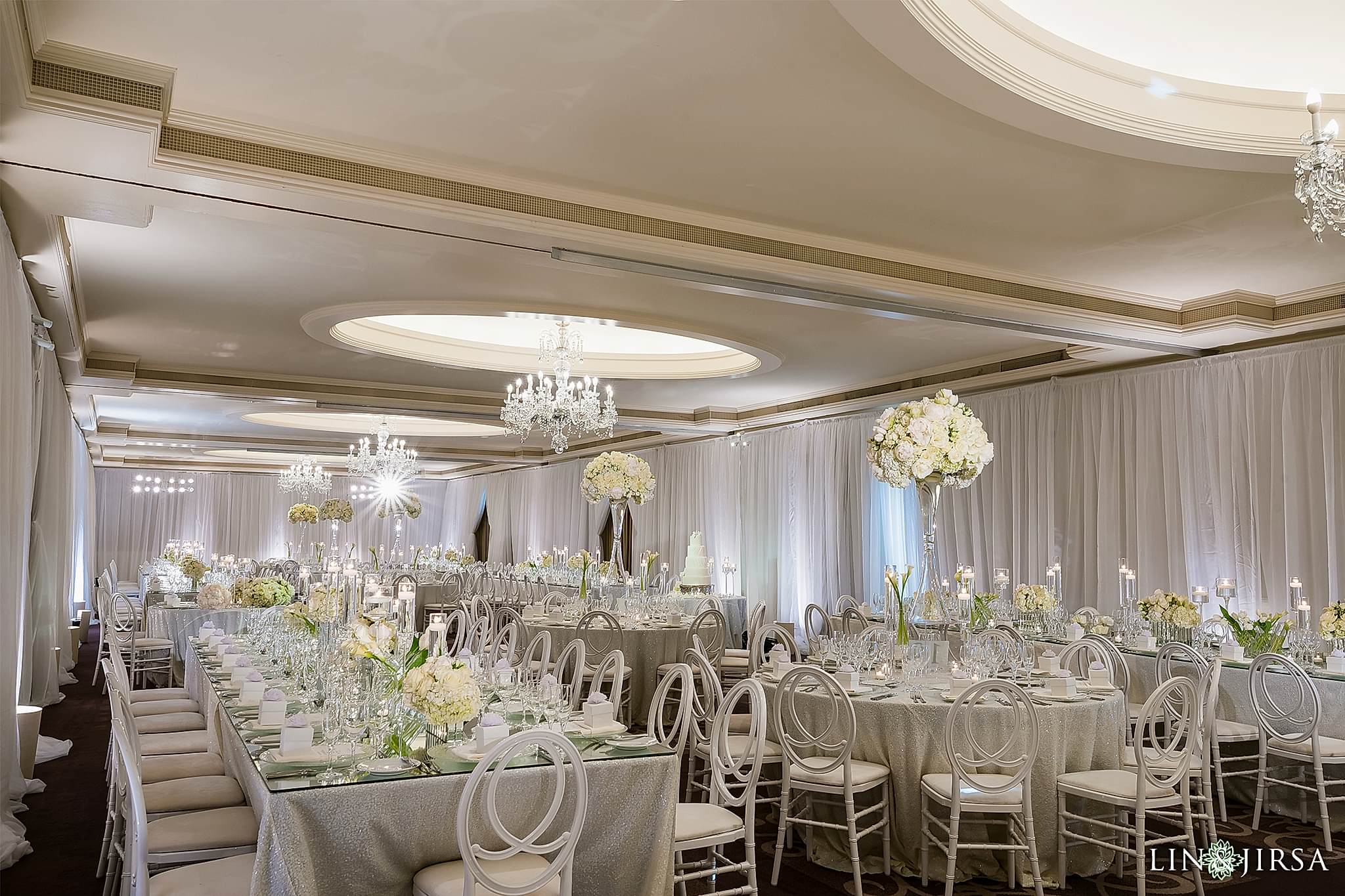 ALL WHITE WEDDING RECEPTION RITZ CARLTON LAGUNA NIGUEL A GOOD AFFAIR ALL WHITE WEDDING RECEPTION RITZ CARLTON LAGUNA NIGUEL A GOOD AFFAIR