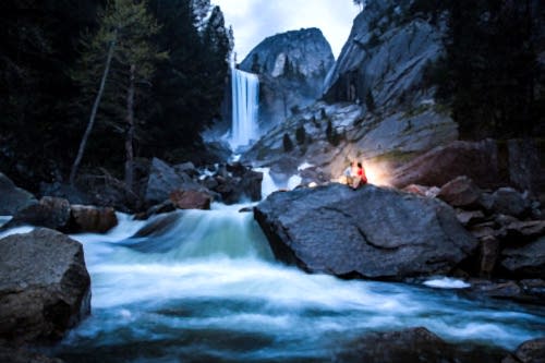 ansel wall art photography ansel wall art photography