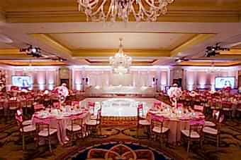 aquafusion-wedding-planning